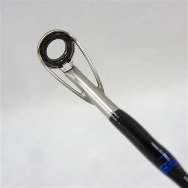 ｸﾚｲｼﾞｰﾌﾗｯﾄﾌｨｯｼｭS962M
